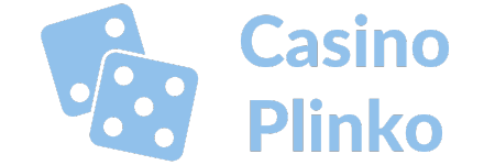 plinko-casino.com.ve